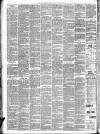 South London Press Saturday 11 November 1893 Page 2