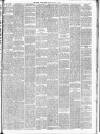 South London Press Saturday 11 November 1893 Page 3