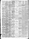 South London Press Saturday 11 November 1893 Page 4