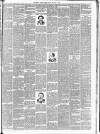 South London Press Saturday 11 November 1893 Page 5