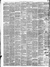 South London Press Saturday 25 November 1893 Page 2