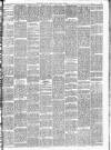 South London Press Saturday 25 November 1893 Page 3