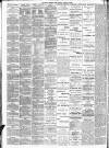 South London Press Saturday 25 November 1893 Page 4
