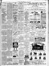 South London Press Saturday 25 November 1893 Page 7
