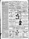 South London Press Saturday 25 November 1893 Page 8