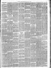 South London Press Saturday 20 January 1894 Page 3