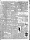 South London Press Saturday 20 January 1894 Page 5