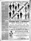 South London Press Saturday 20 January 1894 Page 8