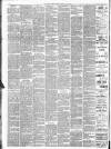 South London Press Saturday 02 June 1894 Page 2