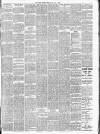 South London Press Saturday 02 June 1894 Page 3