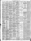 South London Press Saturday 02 June 1894 Page 4