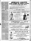 South London Press Saturday 02 June 1894 Page 8