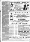 South London Press Saturday 04 August 1894 Page 8
