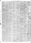 South London Press Saturday 01 September 1894 Page 2