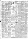 South London Press Saturday 01 September 1894 Page 4