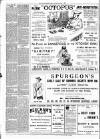 South London Press Saturday 01 September 1894 Page 8