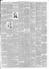 South London Press Saturday 22 September 1894 Page 5