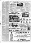 South London Press Saturday 22 September 1894 Page 8