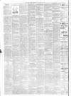 South London Press Saturday 29 September 1894 Page 2