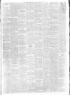South London Press Saturday 29 September 1894 Page 3