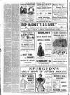South London Press Saturday 29 September 1894 Page 8