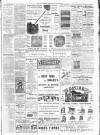 South London Press Saturday 06 October 1894 Page 7