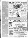 South London Press Saturday 06 October 1894 Page 8