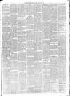 South London Press Saturday 10 November 1894 Page 3