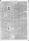 South London Press Saturday 10 November 1894 Page 5