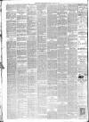 South London Press Saturday 10 November 1894 Page 6