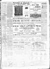 South London Press Saturday 10 November 1894 Page 7