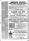 South London Press Saturday 10 November 1894 Page 8