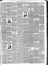 South London Press Saturday 17 November 1894 Page 5
