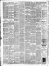 South London Press Saturday 17 November 1894 Page 6