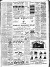 South London Press Saturday 17 November 1894 Page 7