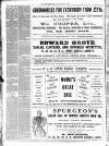 South London Press Saturday 17 November 1894 Page 8