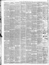South London Press Saturday 24 November 1894 Page 2