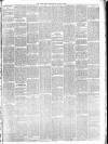 South London Press Saturday 24 November 1894 Page 3
