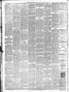 South London Press Saturday 24 November 1894 Page 6
