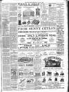 South London Press Saturday 24 November 1894 Page 7
