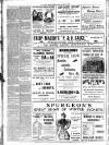 South London Press Saturday 24 November 1894 Page 8