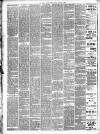South London Press Saturday 08 December 1894 Page 2