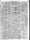 South London Press Saturday 08 December 1894 Page 3