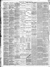 South London Press Saturday 08 December 1894 Page 4