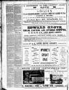 South London Press Saturday 08 December 1894 Page 8