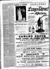 South London Press Saturday 13 April 1895 Page 8