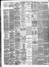 South London Press Saturday 01 June 1895 Page 4