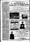 South London Press Saturday 01 June 1895 Page 8