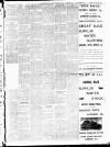 South London Press Saturday 11 January 1896 Page 3