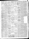 South London Press Saturday 11 January 1896 Page 4